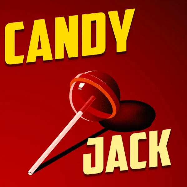 Buy candy jack Sativa strain online DC Aroma