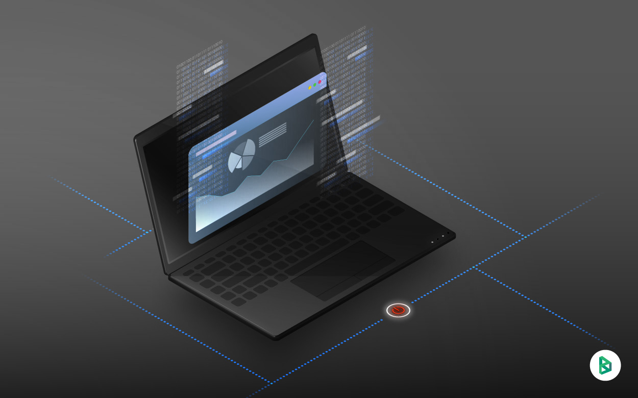 How to Calculate the Cost of Software Development A Guide Dcastalia Blog