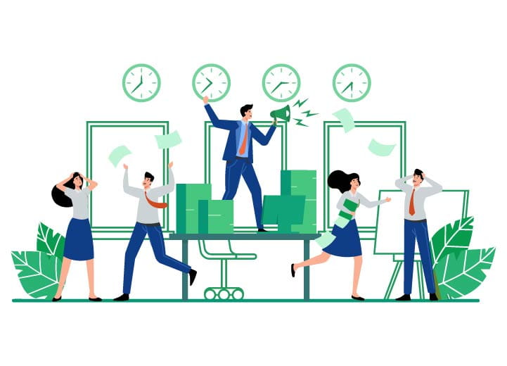 How Important is Project Management in Software Development