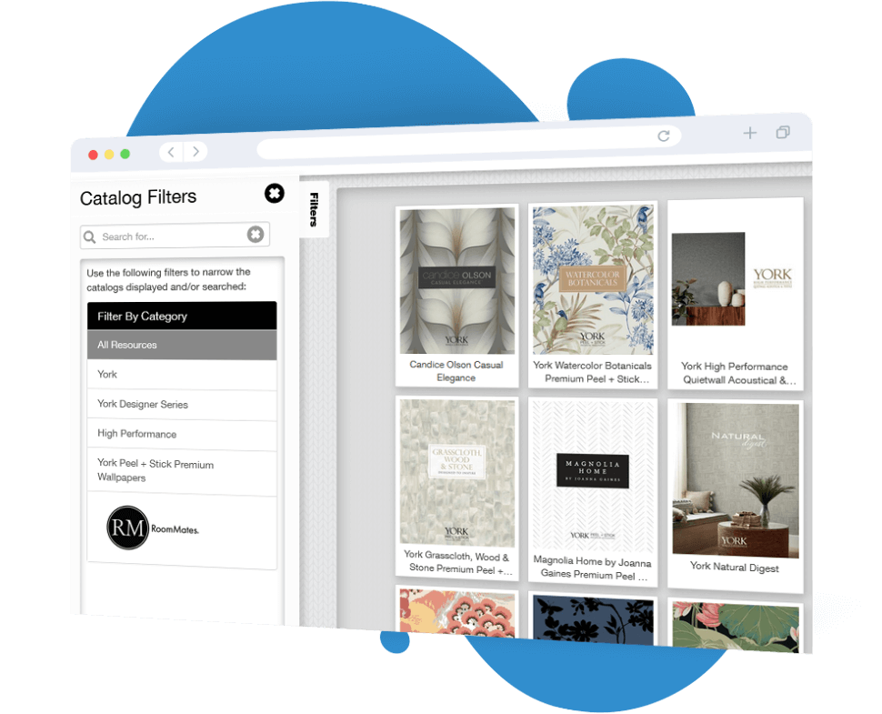 Catalog Maker Create Digital Catalogs DCatalog