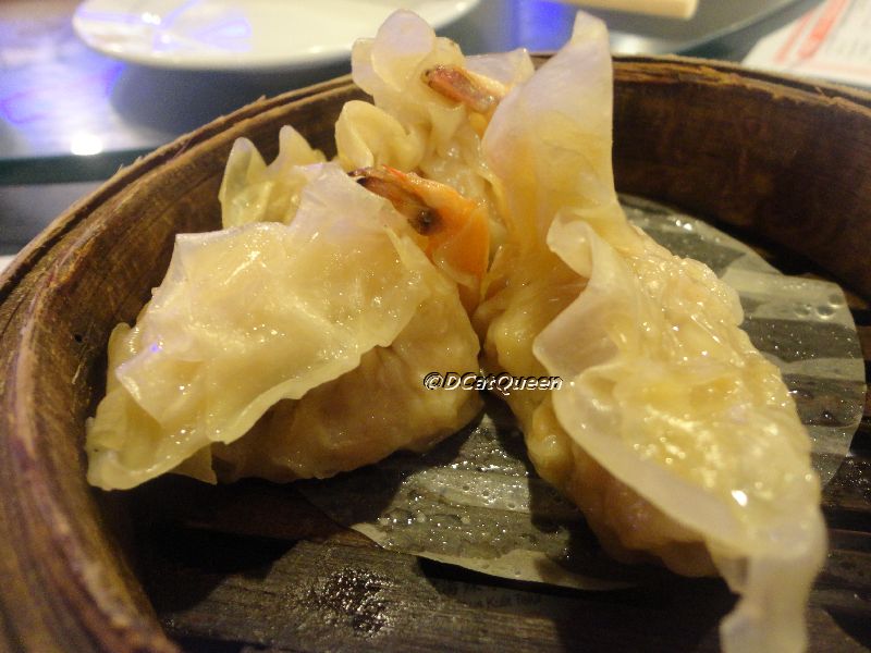 nelayan restoran, dimsum, medan.