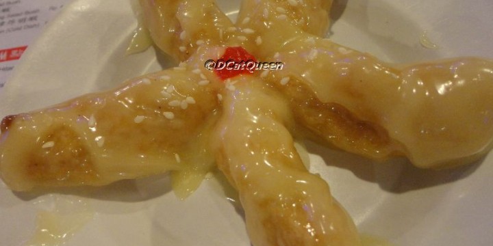 nelayan restoran, dimsum, medan.