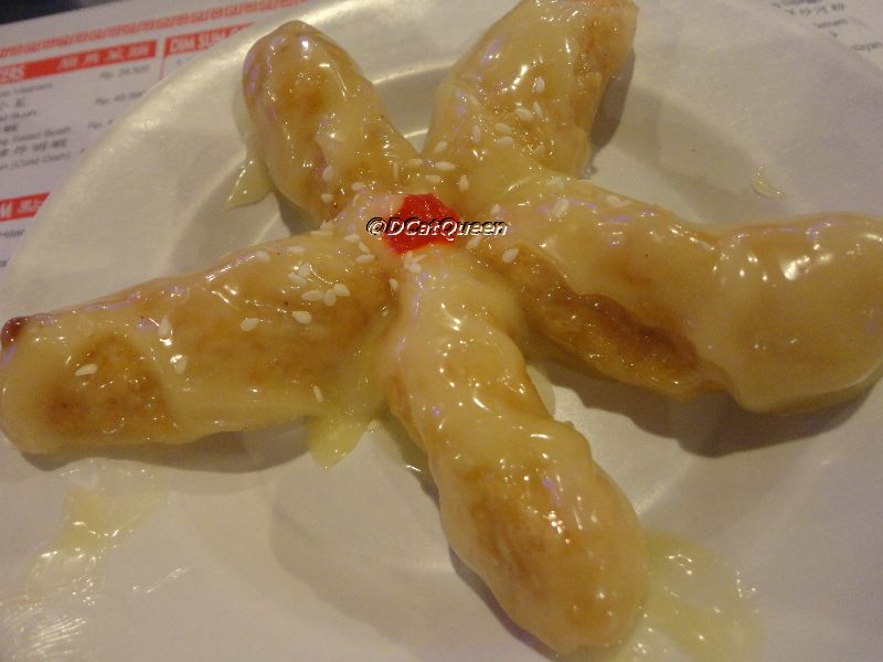 nelayan restoran, dimsum, medan.