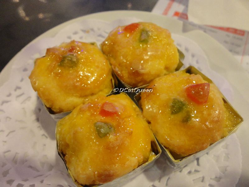 nelayan restoran, dimsum, medan.