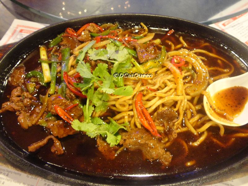 nelayan restoran, dimsum, medan.