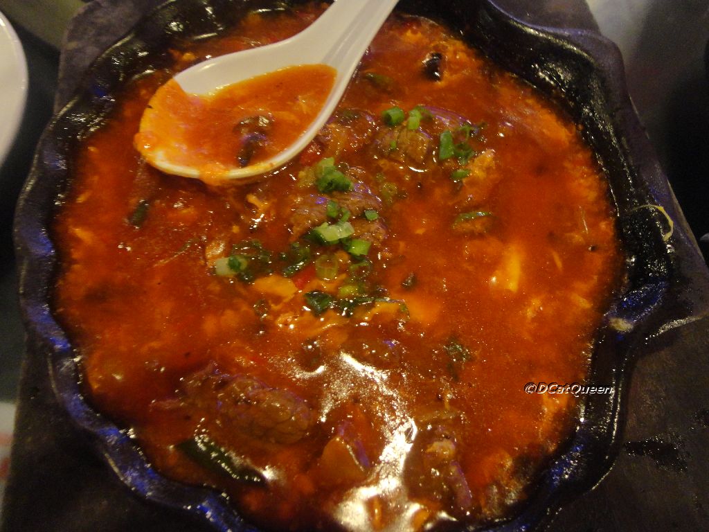 nelayan restoran, dimsum, medan.