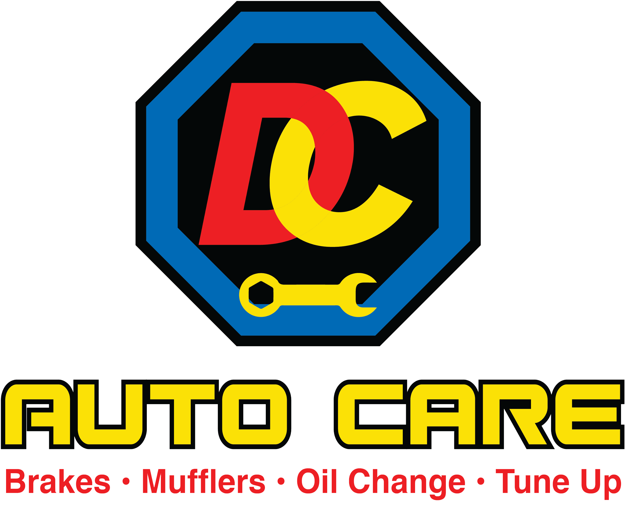 Best auto repair service MN