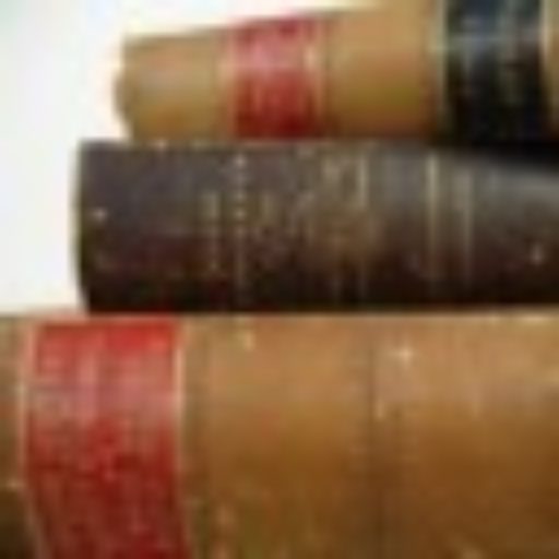 Washington DC & Virginia Bar Exam Tutoring & SelfStudy