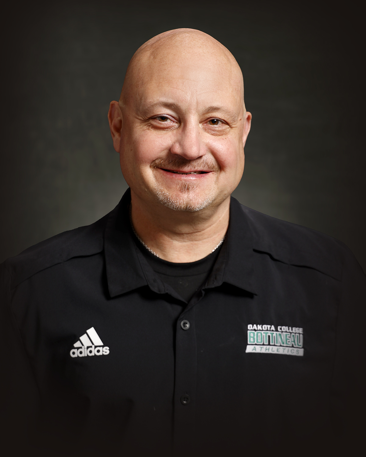 Softball Dakota College at Bottineau