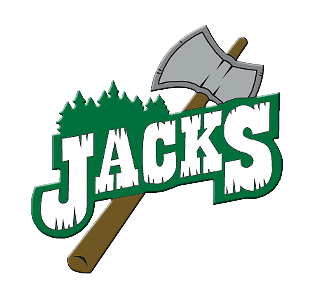 Dakota College at Bottineau