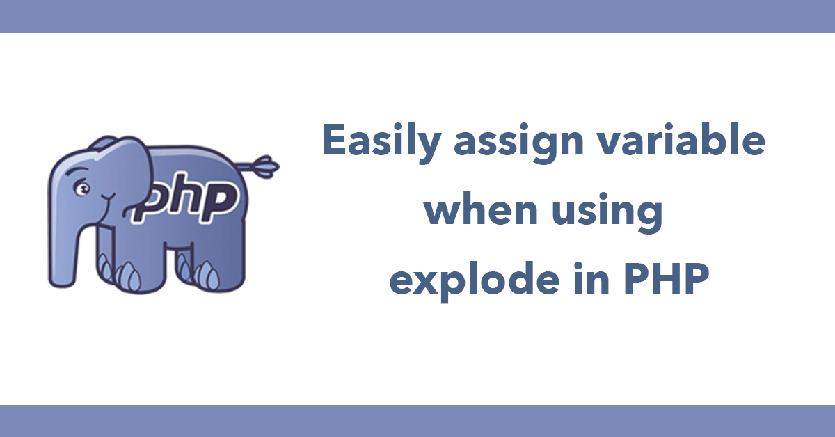 PHP String Functions All Necessary String Functions In PHP, 46 OFF