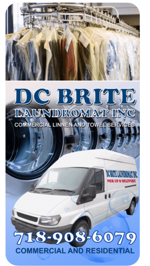 Dry Cleaning Prices What You Should Know dcbRite Local