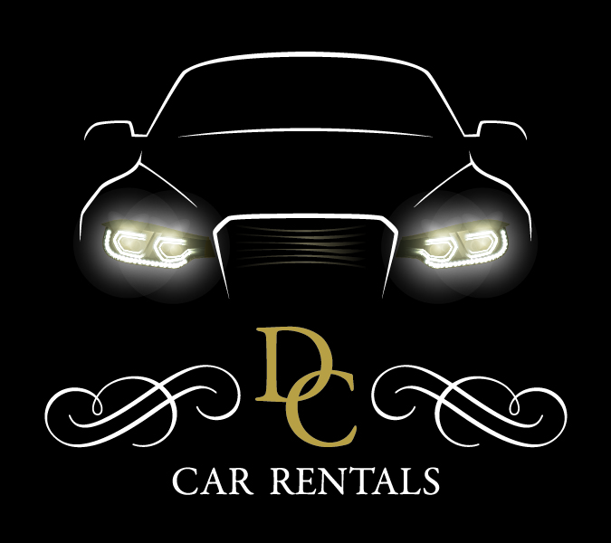 DC Car Rentals Car Rentals For Orangeville, Toronto and All