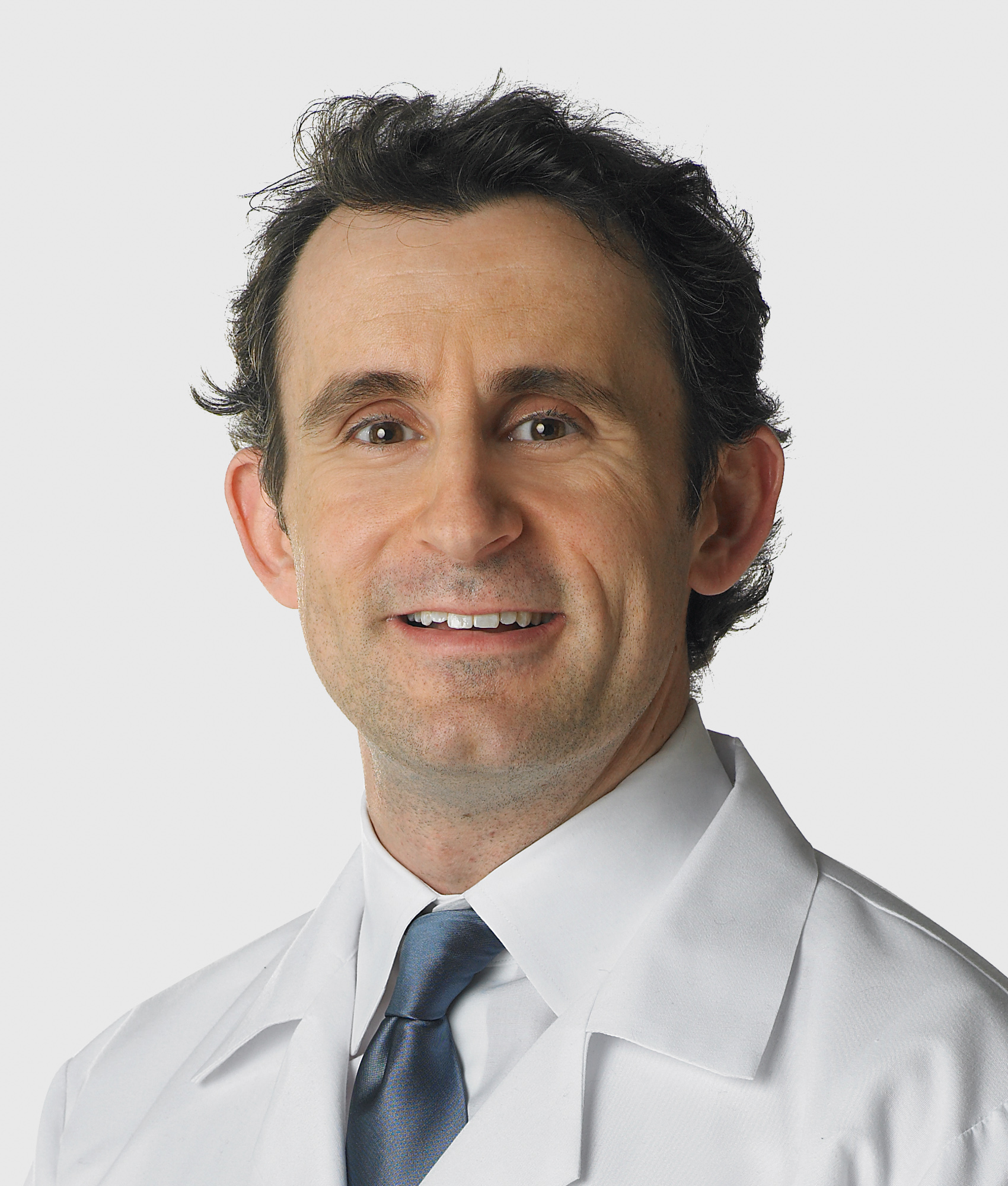 Michael C. Snyder, MD Digestive Care Center