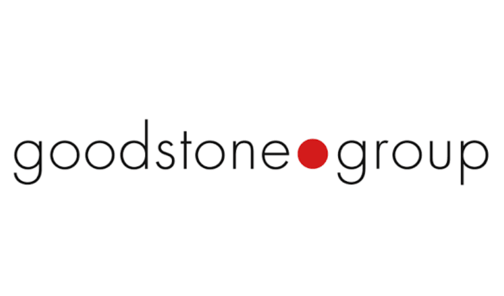 Goodstone Group Devonport Chamber of Commerce