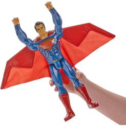 Superman_Flying_Figure02