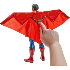 Superman_Flying_Figure03