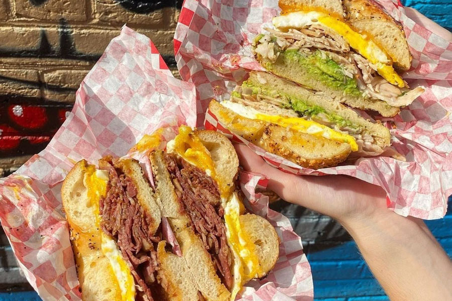 Things to See & Do on H Street NE Washington DC