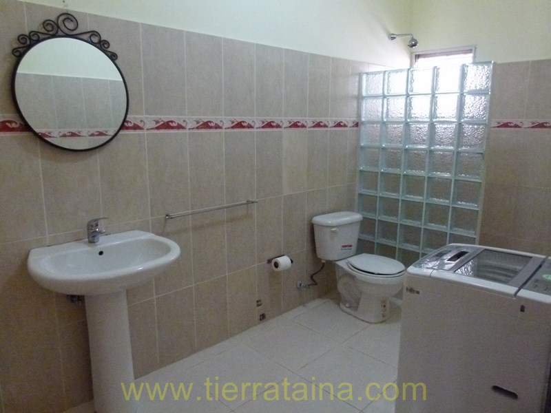 Ref VA 28 NEW APARTMENTS IN TOWN CENTER