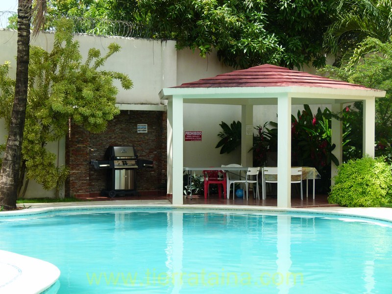 Ref VA 28 NEW APARTMENTS IN TOWN CENTER