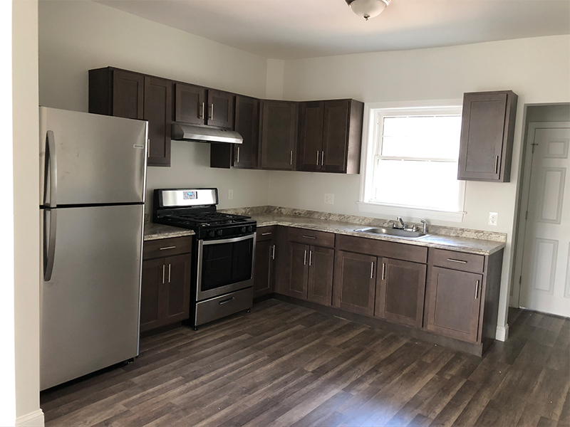 BROCKTON MA Home improvemts