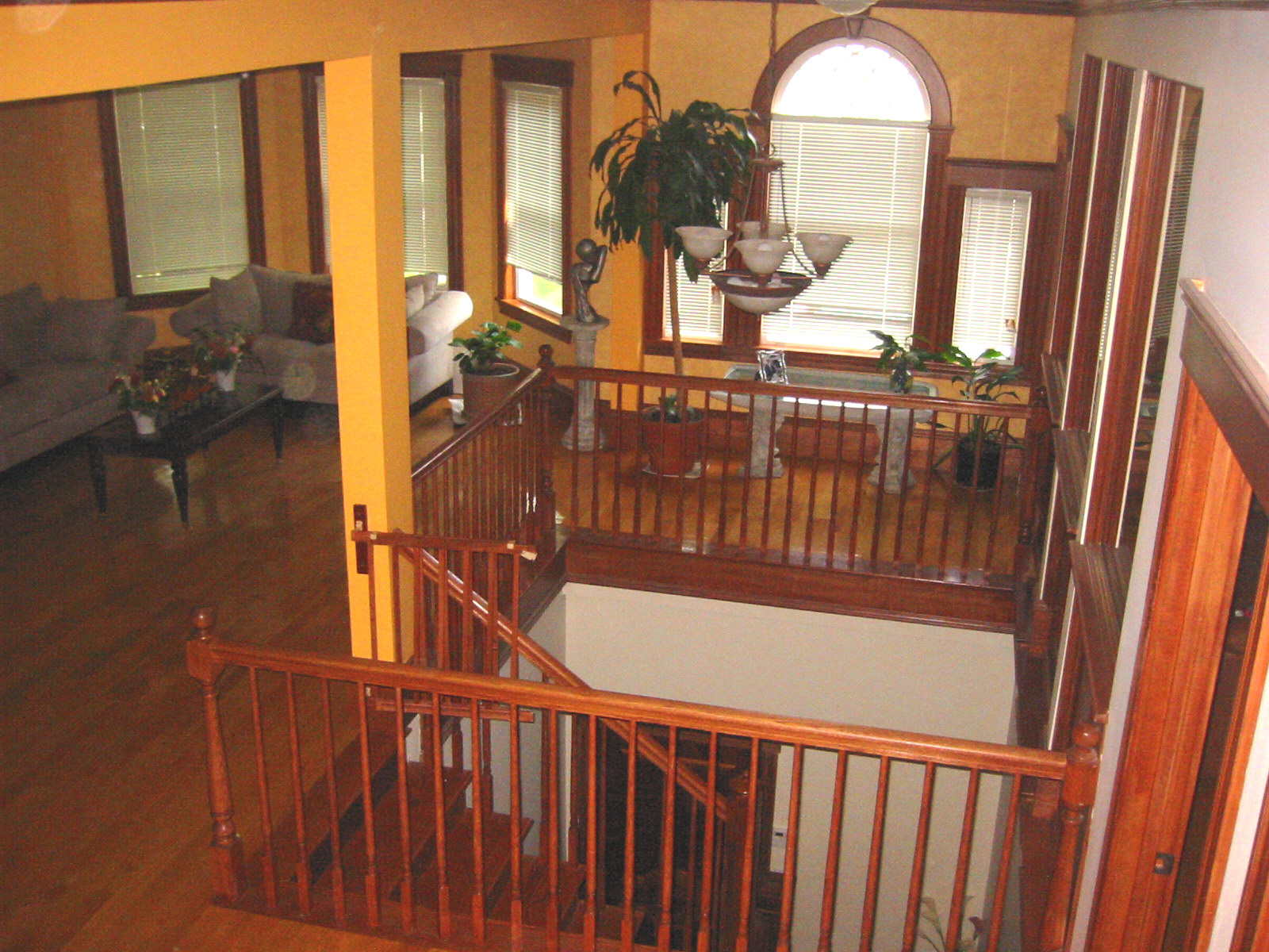 BOSTON MA DCCS, Inc.