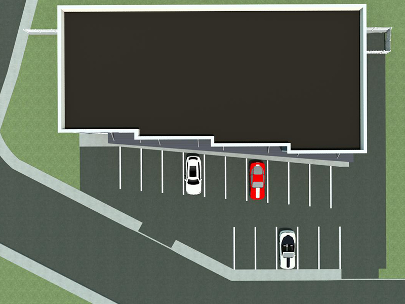 RANDOLPH MA Home improvemts