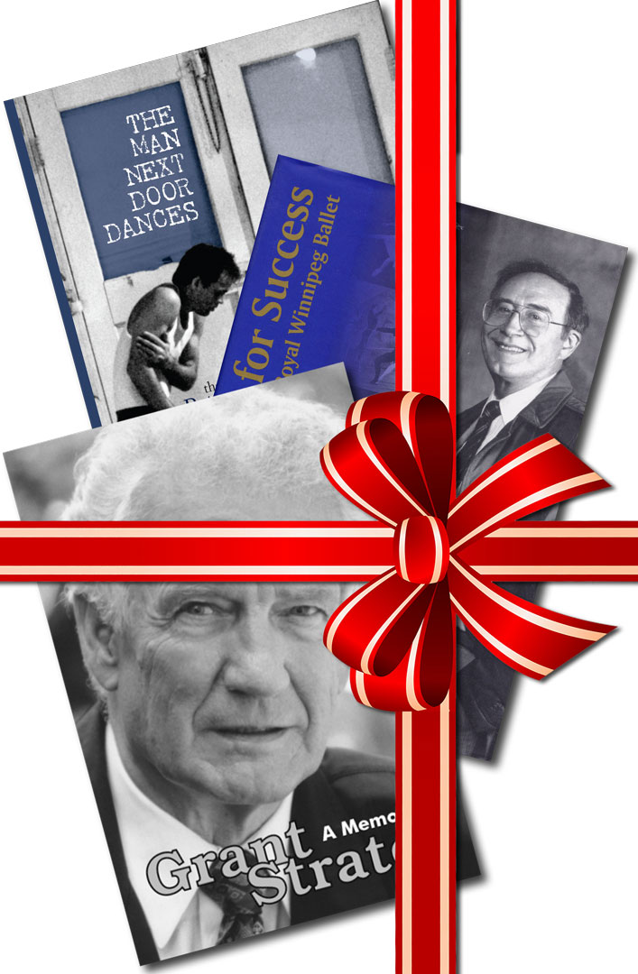 Life Stories Bundle Dance Collection Danse