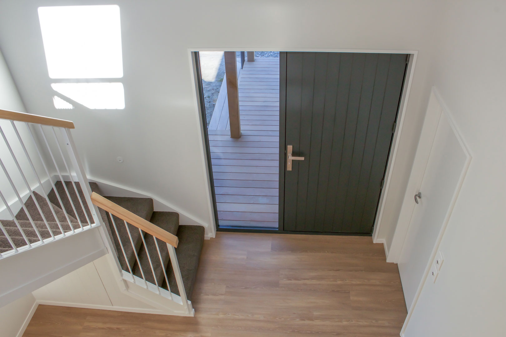 High quality & high performance Quail Rise Home DCD Ltd