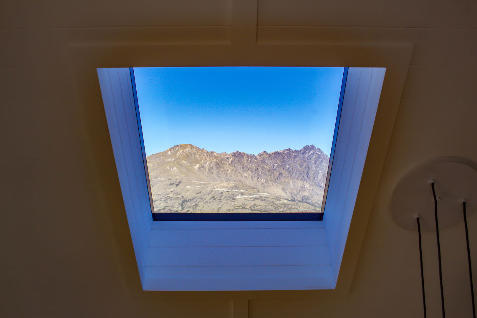 High quality & high performance Quail Rise Home DCD Ltd