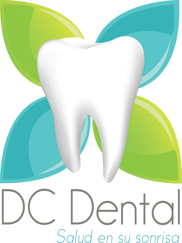 DC Dental Costa Rica Clínica Dental Heredia Costa Rica