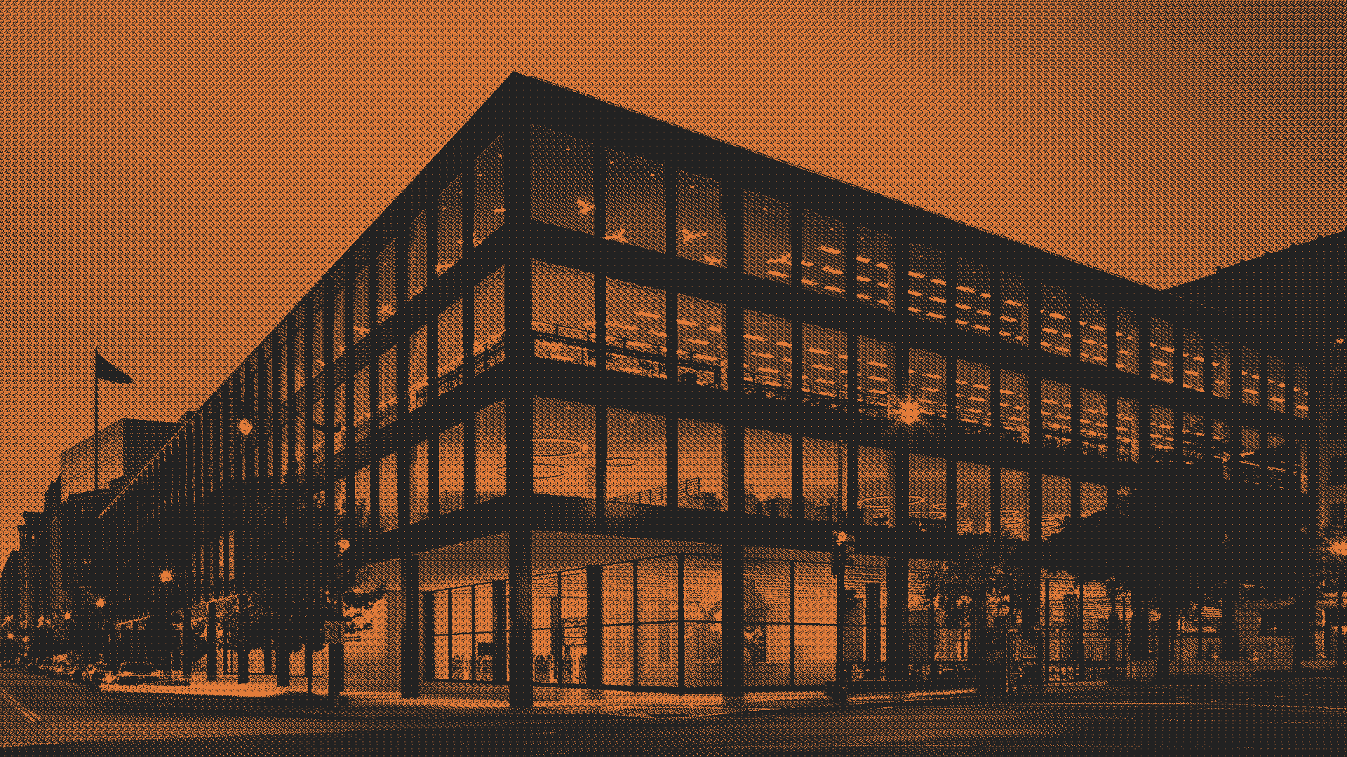 Between Life & Death Terri Schiavo’s Story DC/DOX