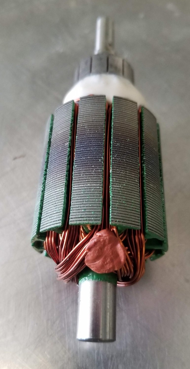 EPO Dynaweight BALXVFS Dynamis Epoxy, LLC