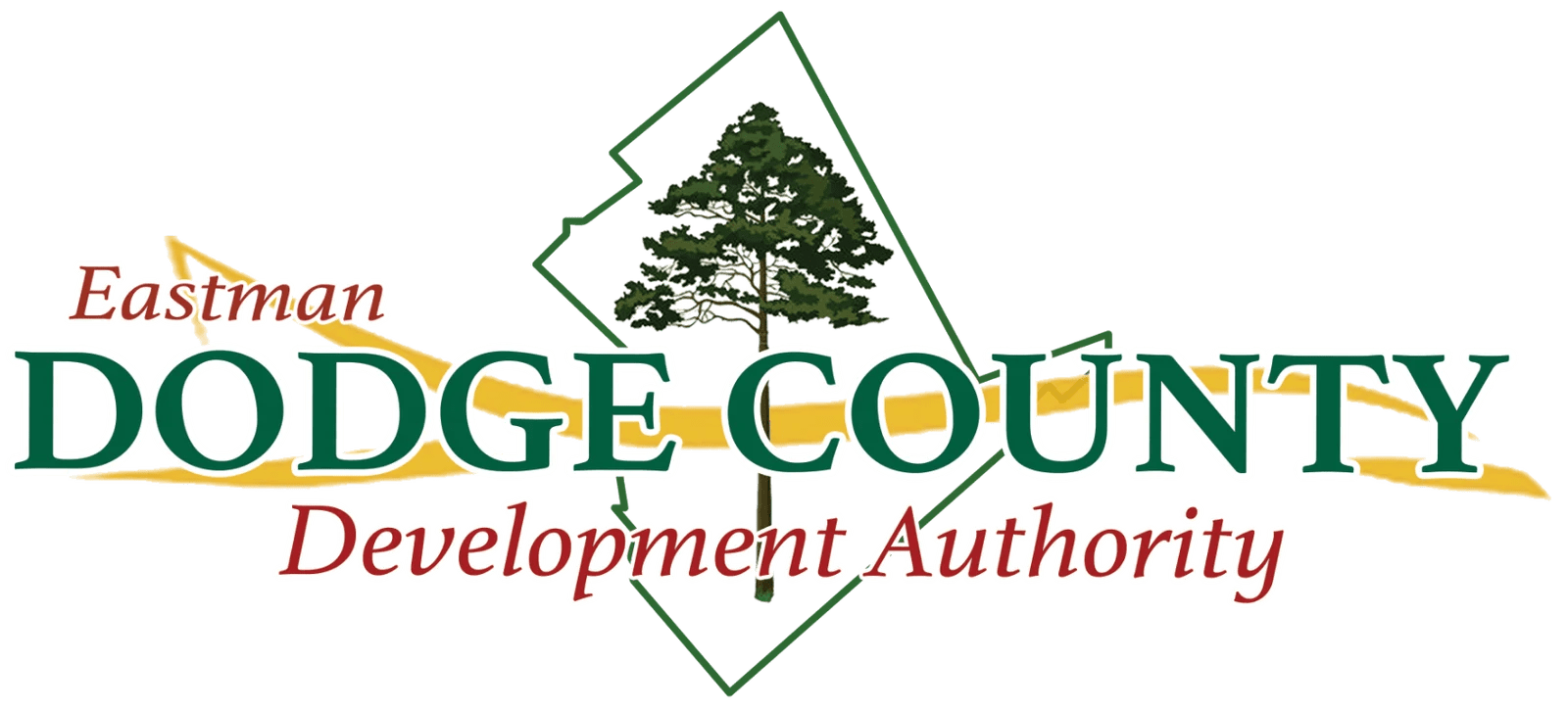 Staff Dodge County Eastman Development Authority