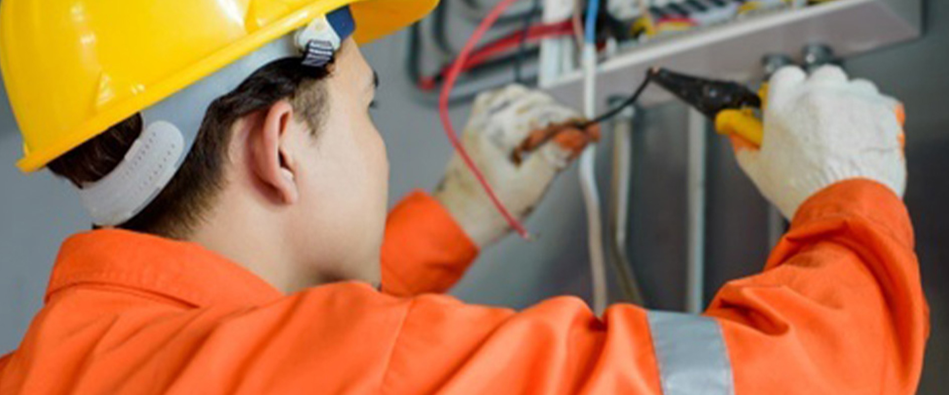 About Electrical Engineering Johor Bahru Electrical Wiring Johor Bahru Electrical Contractor