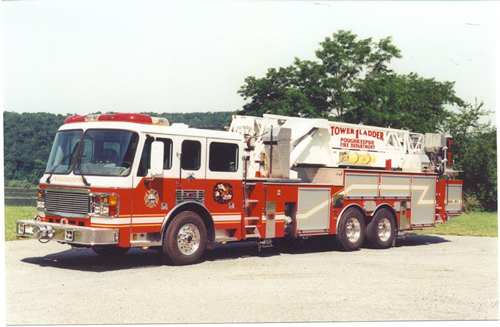 Firemen'S Exempt Poughkeepsie, Ny Events 2023 Untitled