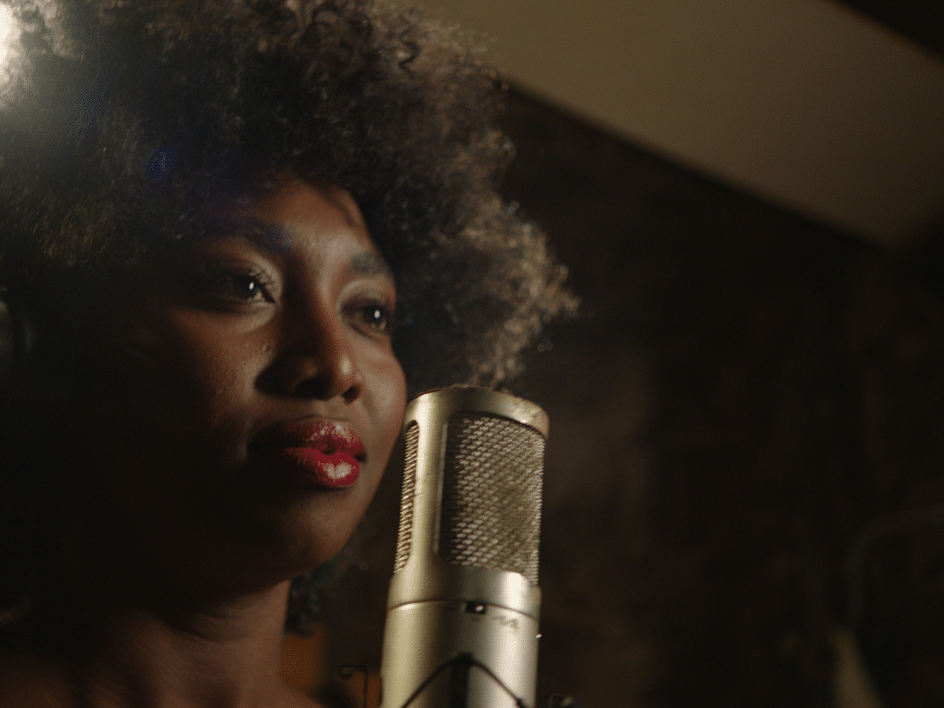 Great Green Wall Watch Now DCEFF