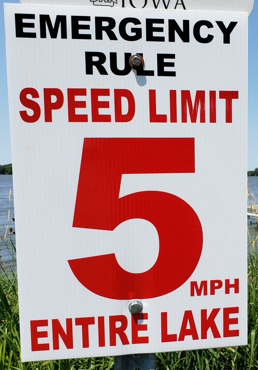 Iowa Severe Weather Awareness Week 2024 Are YOU Weather Ready