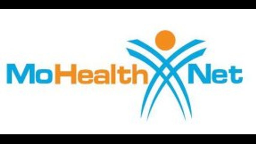 Missouri Notifies More People of HIPAA Disclosure