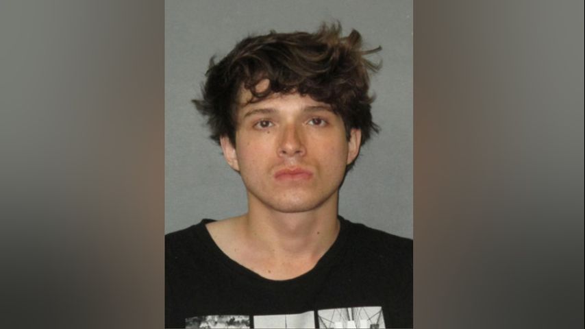 21-year-old arrested in connection with fatal shooting on ...