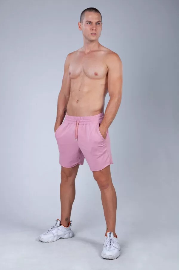 Casual Sport Shorts Dc Expression Fit Team USA Shirts