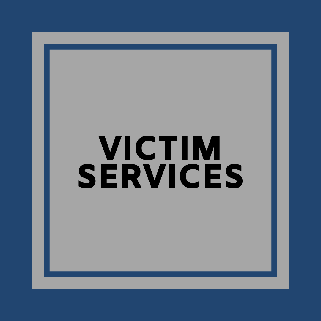 Division of Child & Family Services