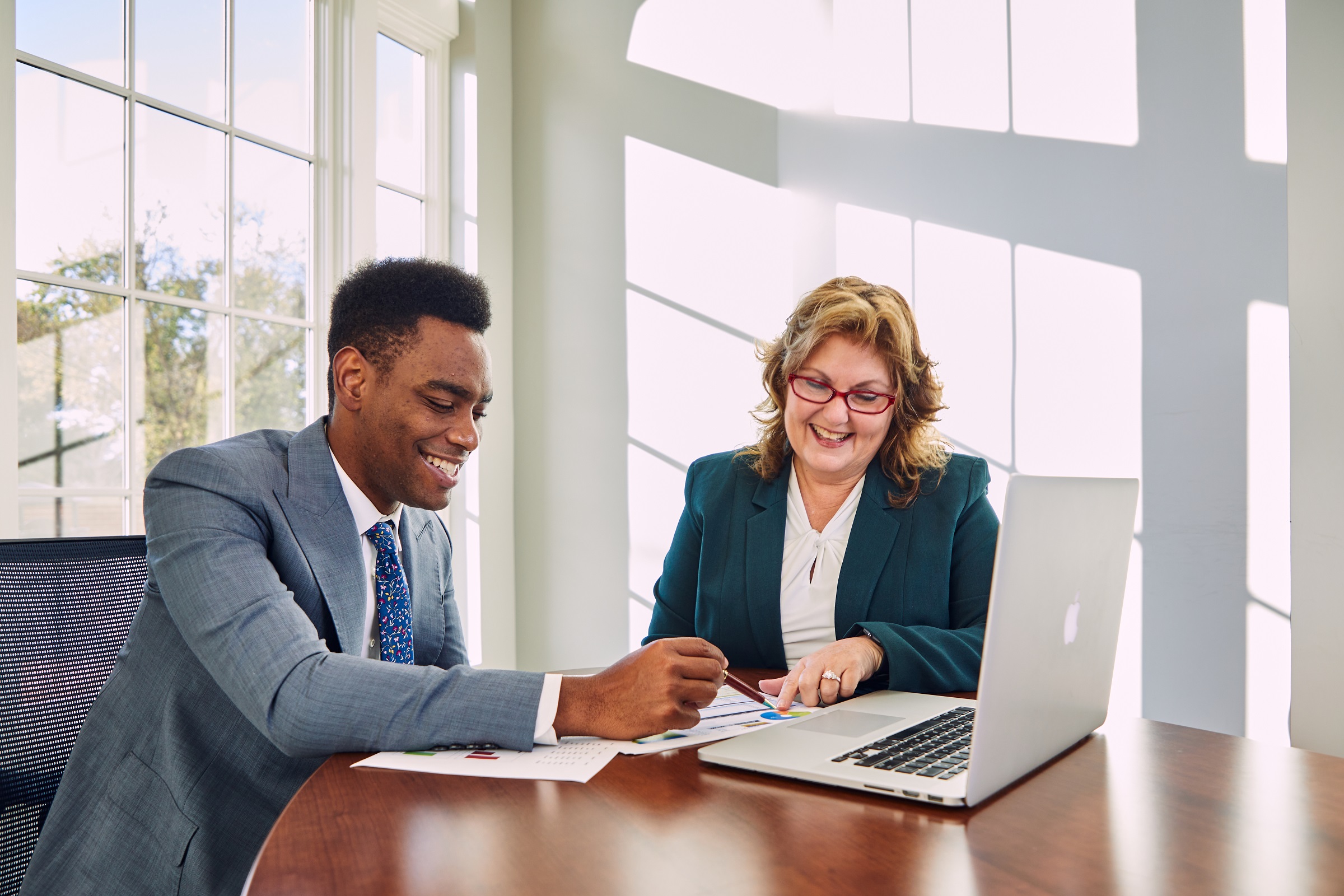 phd in logistics and supply chain management in south africa