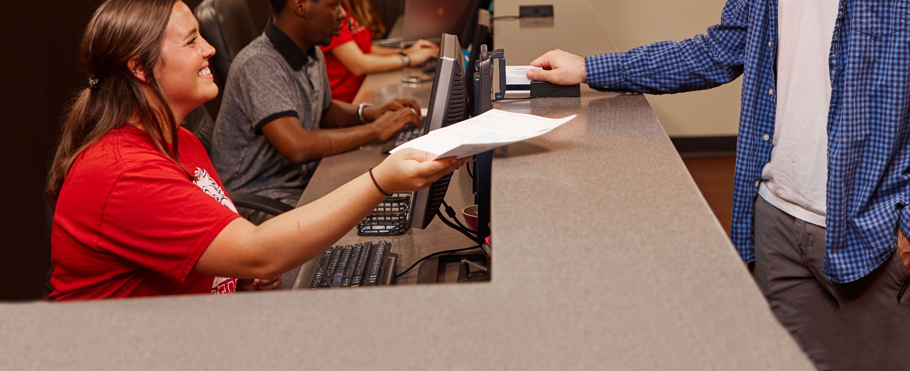 Learning Disability Documentation Liberty University Online