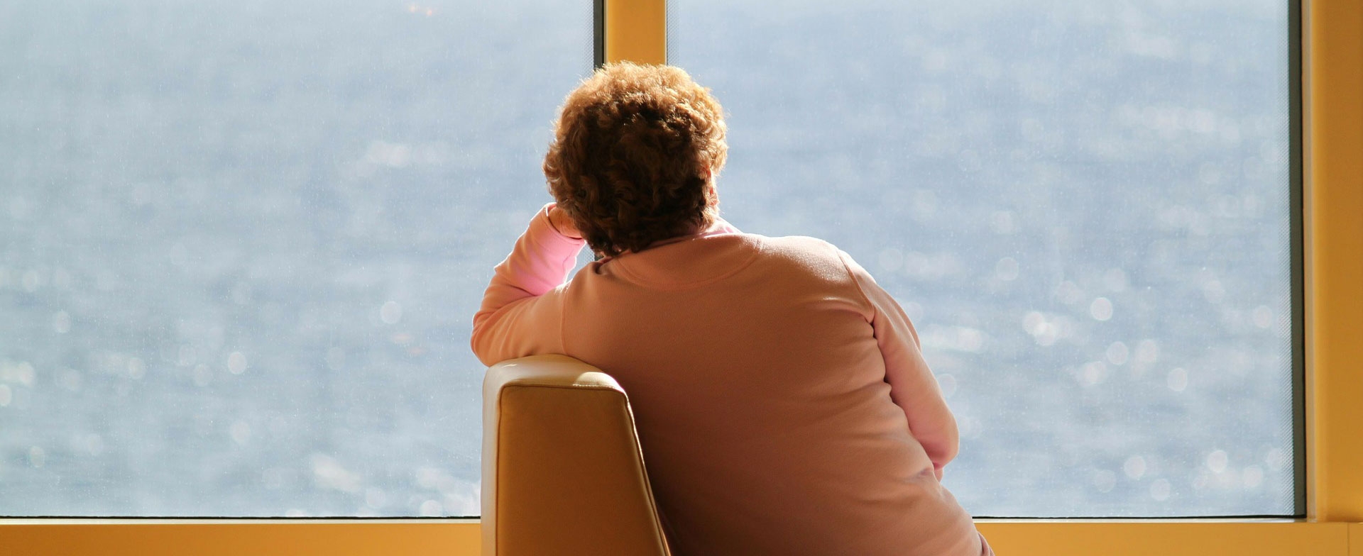 Admission Master of Arts in Addiction Counseling Online