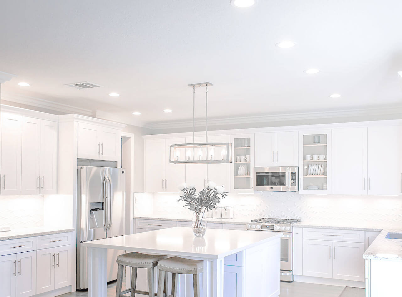 Discount and Granite LLC