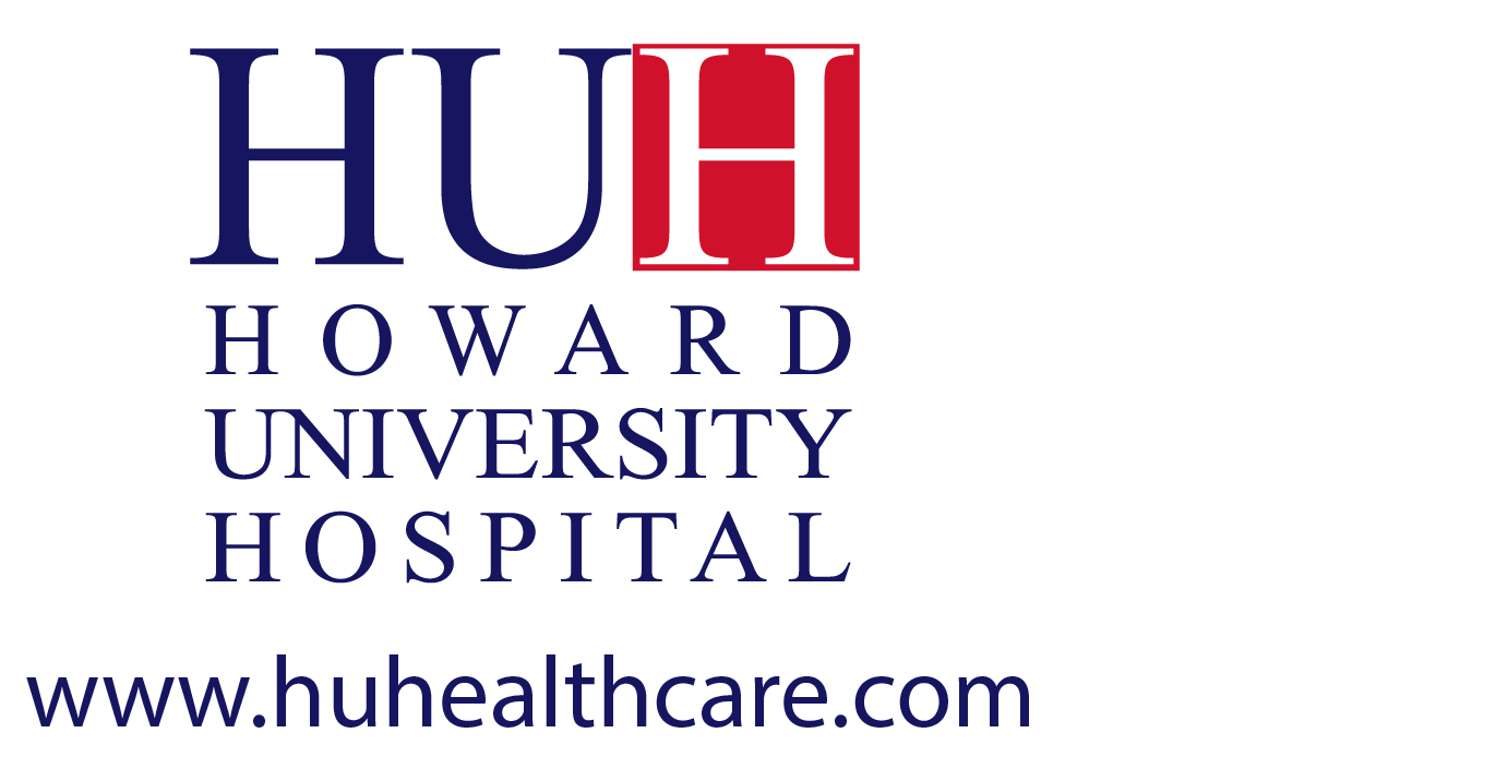 Howard University Hospital DCHA