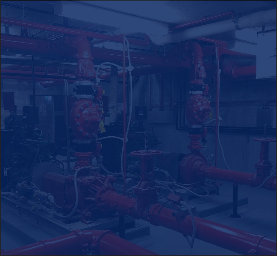 Dhemeson A Fire Safety Company