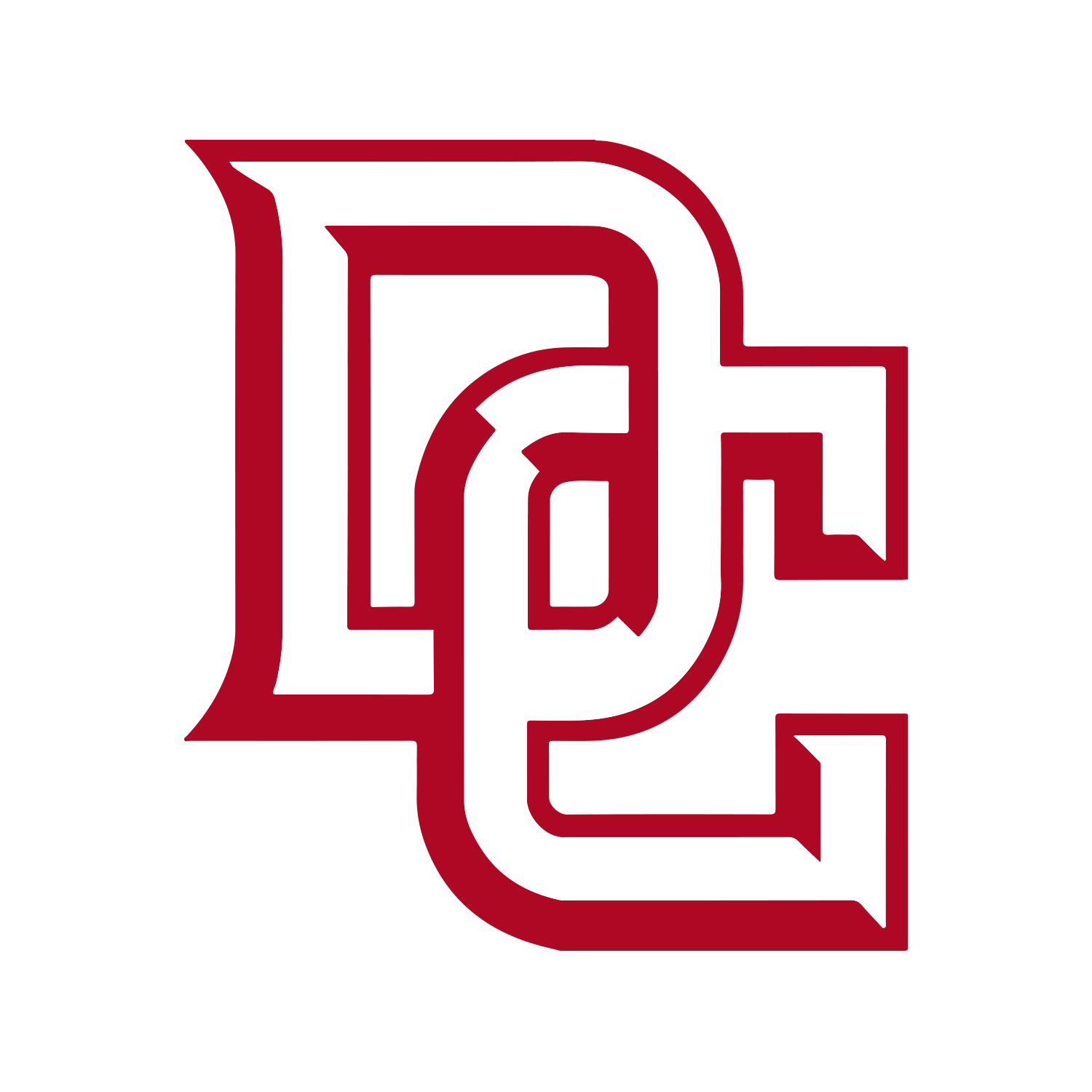 DCHS Sports — Home of Dodge City High School Sports