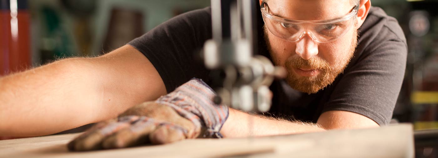 Manufacturing Process DCI Furniture DCI Furniture